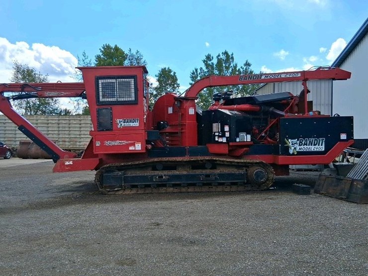 bandit-2400-image-2