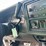 2006-gmc-sierra-2500-image-14