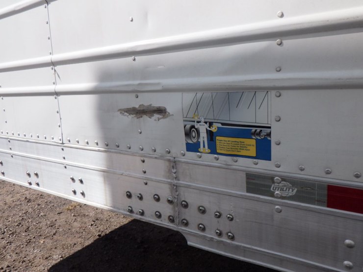 2012-utility-3000r-image-26