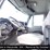 2016-international-prostar-image-10