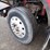2006-kenworth-t800-image-38