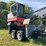 prentice-310e-image-27