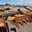 caterpillar-323-image-3
