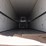 2015-carrier-x4-7300-image-14