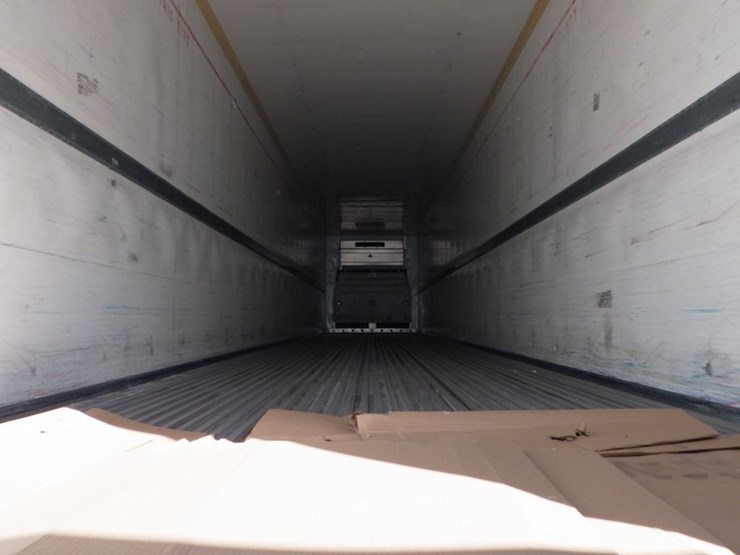 2015-carrier-x4-7300-image-14