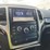 2012-jeep-grand-cherokee-image-8