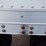 2017-peterbilt-337-image-7
