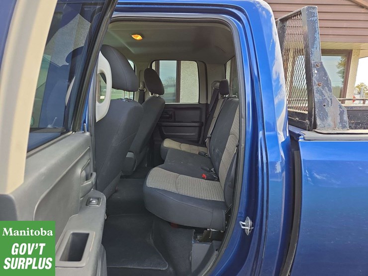 2010-dodge-ram-1500-image-23