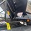 2025-axle-end-dump-image-25