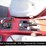 2007-toro-workman-4300-image-22