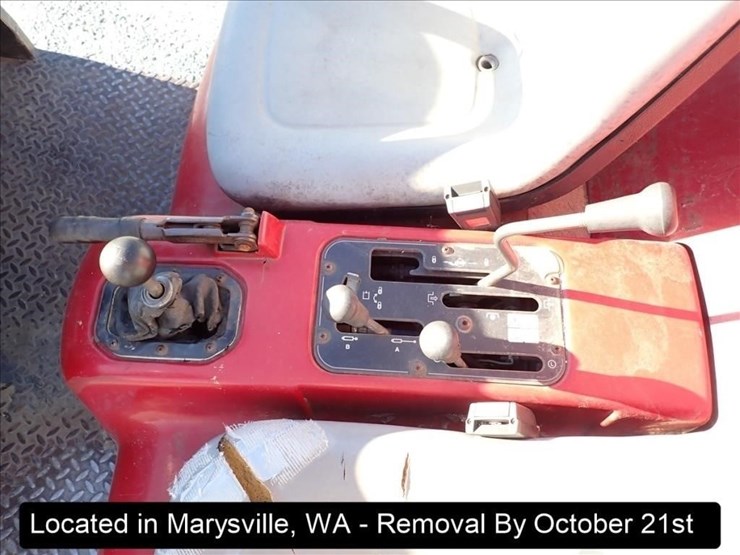 2007-toro-workman-4300-image-22