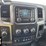2016-ram-2500-slt-image-9