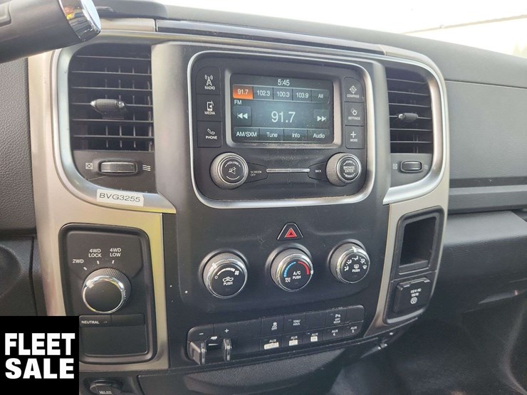 2016-ram-2500-slt-image-9