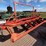 #1612-•-20'-hydraulic-pull-type-snowmobile-trail-groomer-/-snow-grooming-drag-image-3