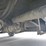2018-kenworth-t370-image-48