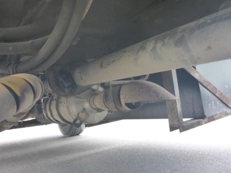 2018-kenworth-t370-image-48