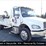 2020-freightliner-m2-image-38