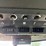 john-deere-4440-image-36