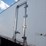 2018-international-durastar-4300-image-4