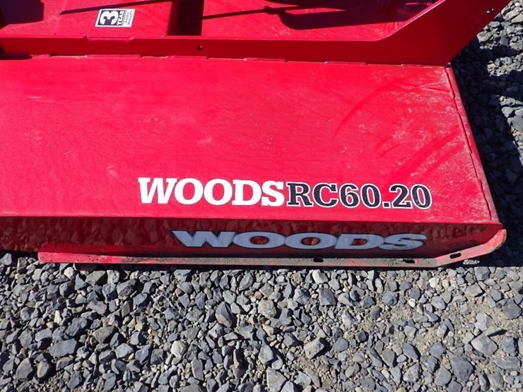 woods-60-image-5