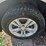 2015-chevrolet-equinox-image-13