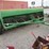 john-deere-8300-image-1