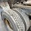 2005-mack-granite-cv713-image-24