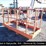 2016-snorkel-tb66j-image-24