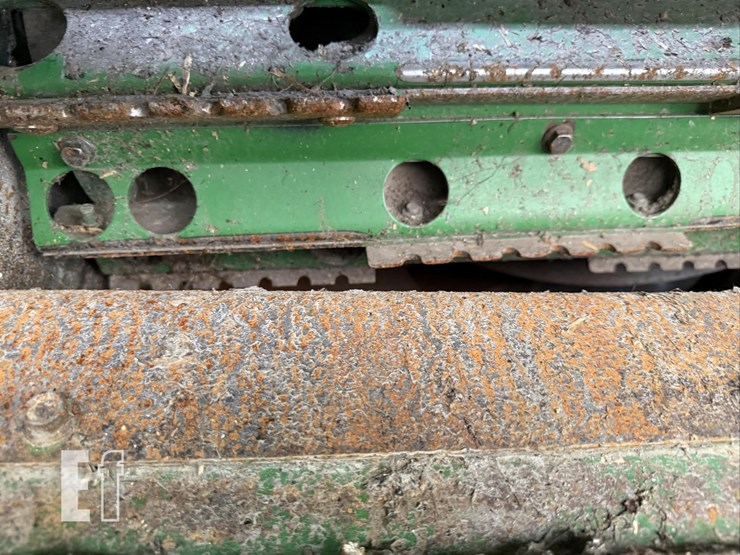 2011-john-deere-9770-sts-image-67