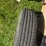 #2067-•-2017-cornel-4stx-404-towable-water-pump-image-23