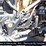 2005-ford-f650-image-5
