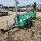2015-terex-rl4-image-7