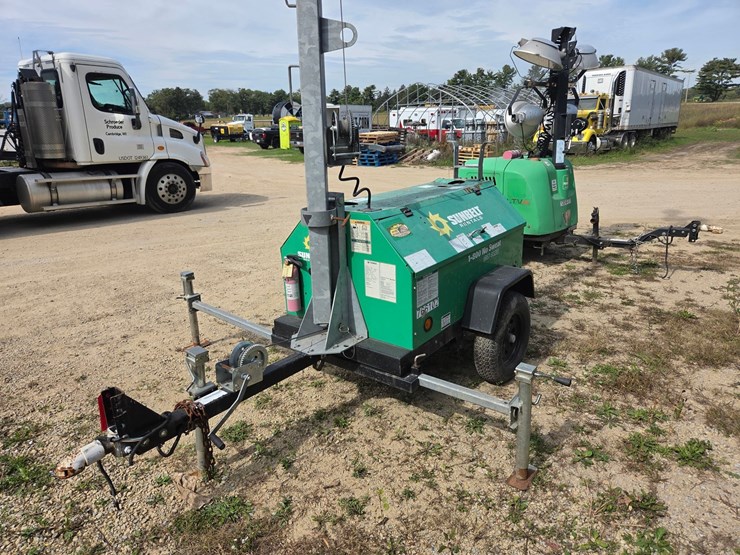 2015-terex-rl4-image-7