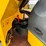 2017-bomag-bw191ad-5-image-23