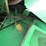 1992-john-deere-9400-image-17