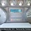 2015-ford-f550-image-20