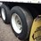 2015-carrier-x4-7300-image-15