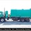 2017-peterbilt-320-image-4