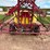 hardi-tr500-image-21