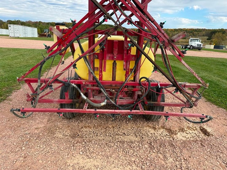 hardi-tr500-image-21