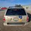 1999-nissan-pathfinder-image-12