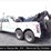 2016-kenworth-t880-image-28