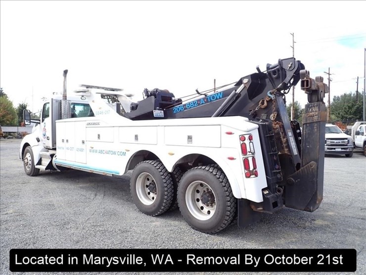2016-kenworth-t880-image-28