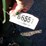 john-deere-2700-image-7