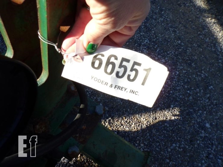 john-deere-2700-image-7