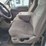 2006-ford-f250-image-15