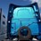 2022-western-star-5700xe-image-12