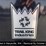2017-trail-king-tk110sa-image-16