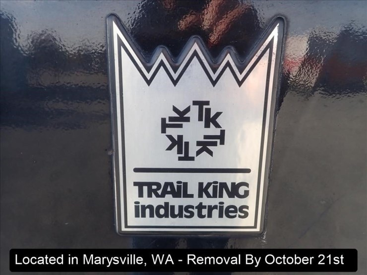 2017-trail-king-tk110sa-image-16