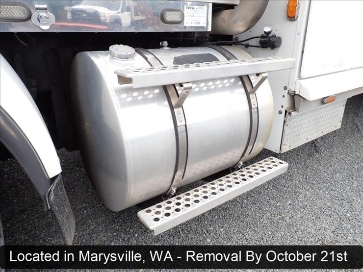 2006-kenworth-t800-image-76